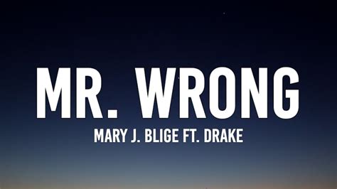 me and mr wrong get along so good lyrics|me and mr wrong lyrics.